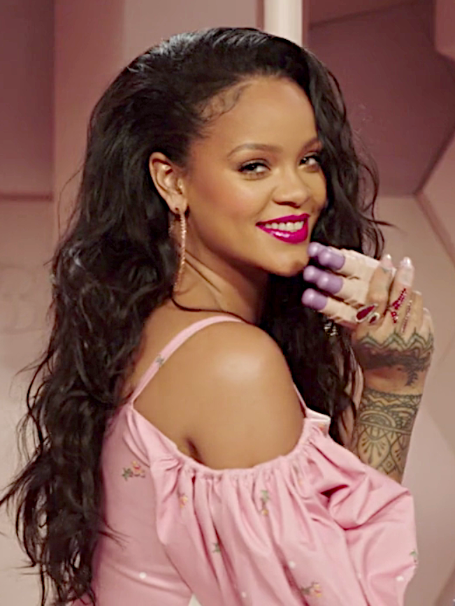 Rihanna Net Worth 2026 — Complete Breakdown