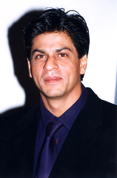 Shah Rukh Khan Net Worth 2026 — Complete Breakdown